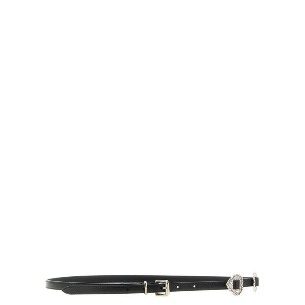 Kate Cate Women 'Ranchera' Belt